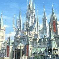 โรงเรียนนานาชาติ