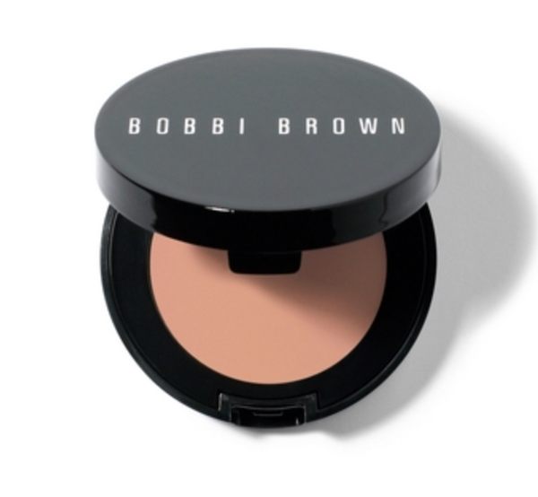 BOBBI BROWN 專業修飾霜1.4g 色號Light Peach/Light to Medium Peach效期至2019/11