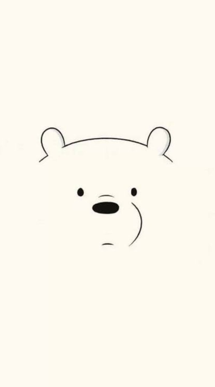 แชทคุยเล่นเฉพาะ4/1 อิอิ