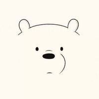 แชทคุยเล่นเฉพาะ4/1 อิอิ