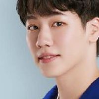 กลรักรุ่นพี่Love mechawlcs ss2