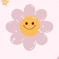 🌈士林天母石牌 爸媽專屬群🚀 @ShihLin TianMu ShiPai Chatroom