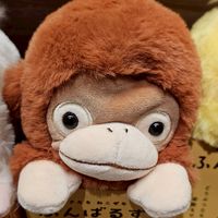 野獸領主196