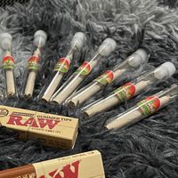 พลังพันลำ 🚬