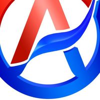 Asiatv