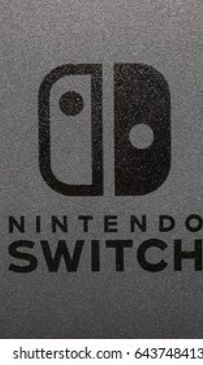 switch 討論區