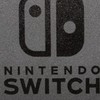 switch 討論區