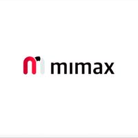 美安 米覓 mimax智能家居