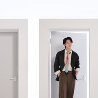 道英YOURS首爾安可場週代購 . ˖🐰 ֺ 𓇻🎀 ✧⁺.
