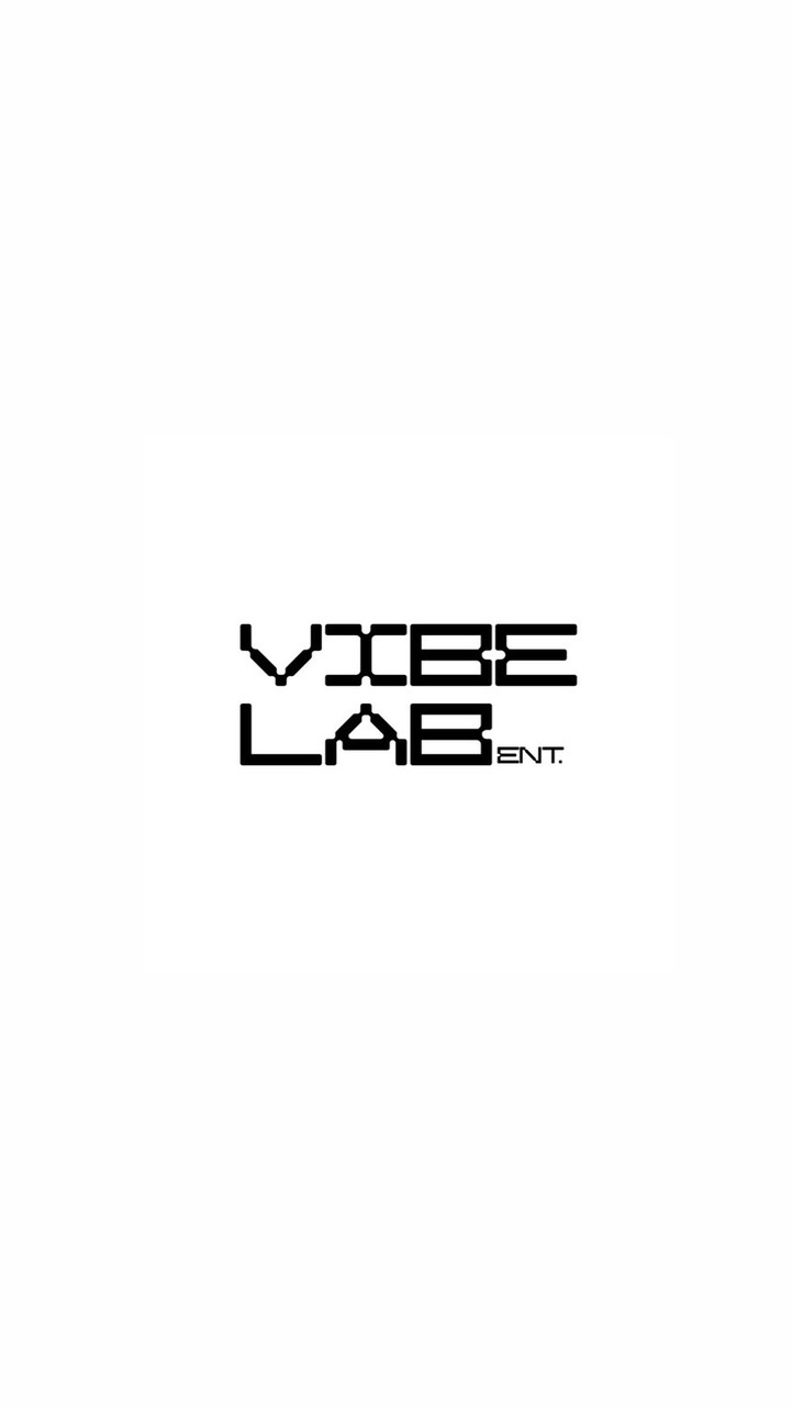 VIBE LAB Ent.