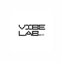 VIBE LAB Ent.