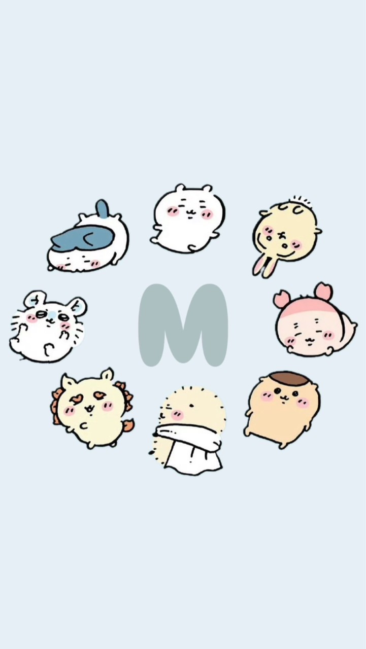 momoko日本連線🍑