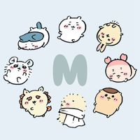 momoko日本連線🍑