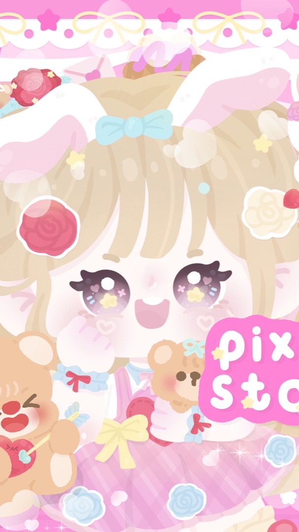 🫯 แจ้งโปร bypixpystore 🥕💌