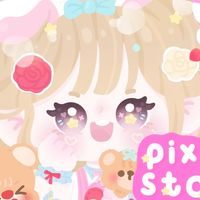 🫯 แจ้งโปร bypixpystore 🥕💌