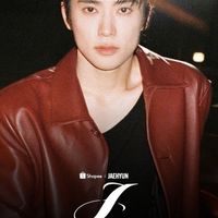 Hi-bye Jaehyun🍑