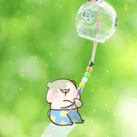 神戸 明石 加古川 姫路 みんなで雑談room