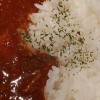 網走 高尾カレー（仮）