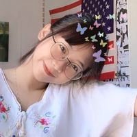 The_nat2 ☀️ˢᶰ