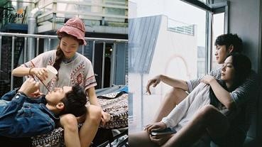 朋友也不想跟你做！女生們5個超NG行為，馬上讓男生大減分，不熟不要靠太近~