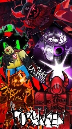 ロブロックス／見捨てられた／99日間生き残る／雑談OK