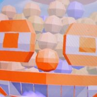 詐欺師許さないフォトナブレインロット