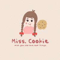 𝐌𝐢𝐬𝐬. 𝐂𝐨𝐨𝐤𝐢𝐞 🍪 女裝 ♥︎ 全需預購