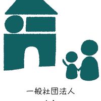 みんなで育つLABO／みんなで育つ研修会