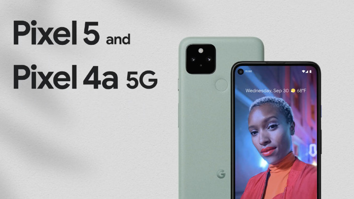 (254) Launch Night In - YouTube - 25 40.jpeg