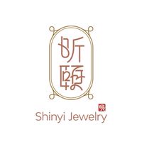 昕頤珠寶・寶貝會🩷