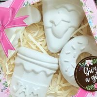 Sugar Art Club