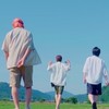 ミセス語ろうよまじで