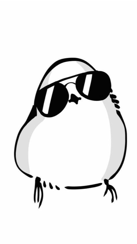 日本野鳥が恋人の会　(公式)