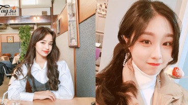 蔬果敷臉夠天然不傷肌？！亂敷隨時會「爛臉」，敷前要留意蔬果成分和膚況才好上臉〜