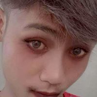 Joy Lo go