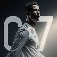 みんなで楽しくイーフトをしよう⚽️