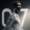みんなで楽しくイーフトをしよう⚽️