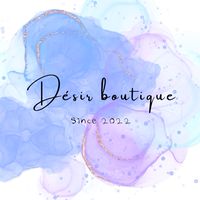 Désir_歐洲精品代購
