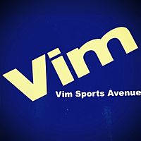 Vim Sports Avenue