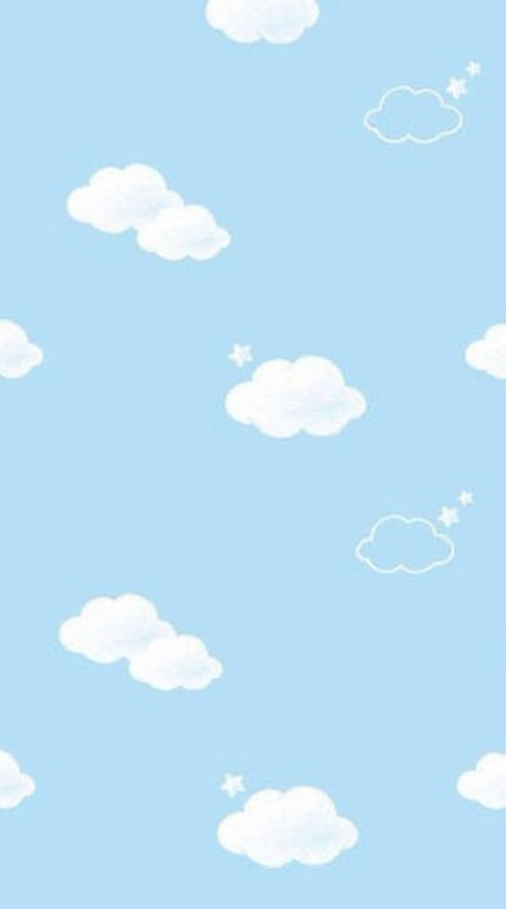 อวดภาพวาดโมจิ