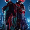 特撮ヒーローやゲーム大好きな人集まれ〜