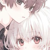家族ごっこ（恋愛･ペア画○）