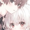 家族ごっこ（恋愛･ペア画○）