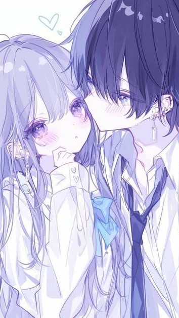 家族ごっこ（恋愛･ペア画○）