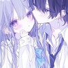 家族ごっこ（恋愛･ペア画○）