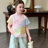 Affiliate Shopee : Thistle shop