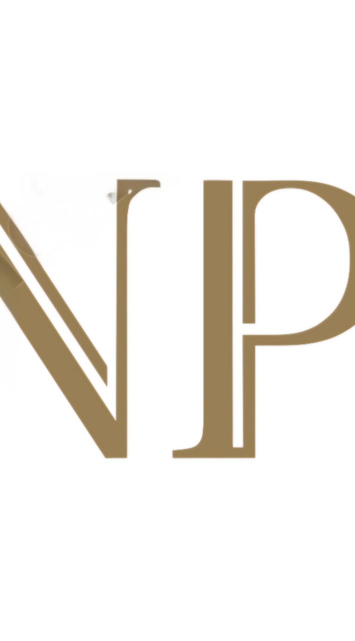 NP Shop [ งานป้าย ]