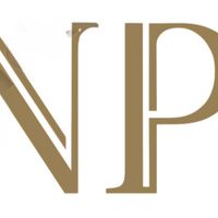 NP Shop [ งานป้าย ]