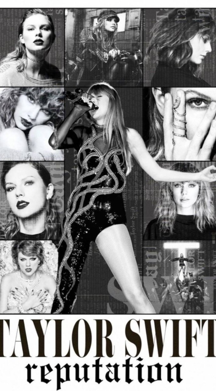 Swiftie​ th