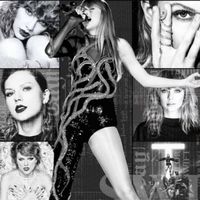 Swiftie​ th